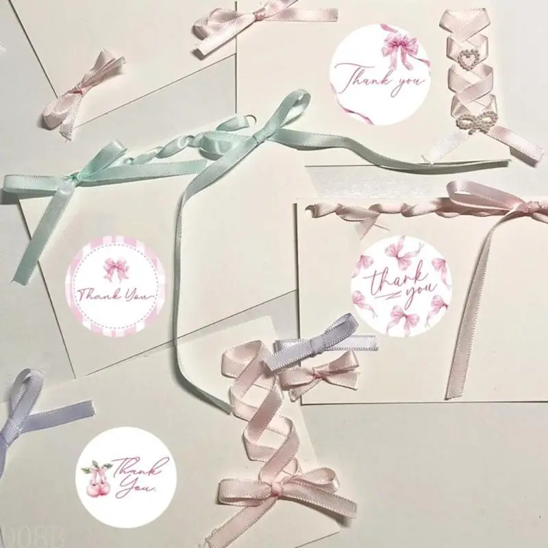 D08b merci étiquettes