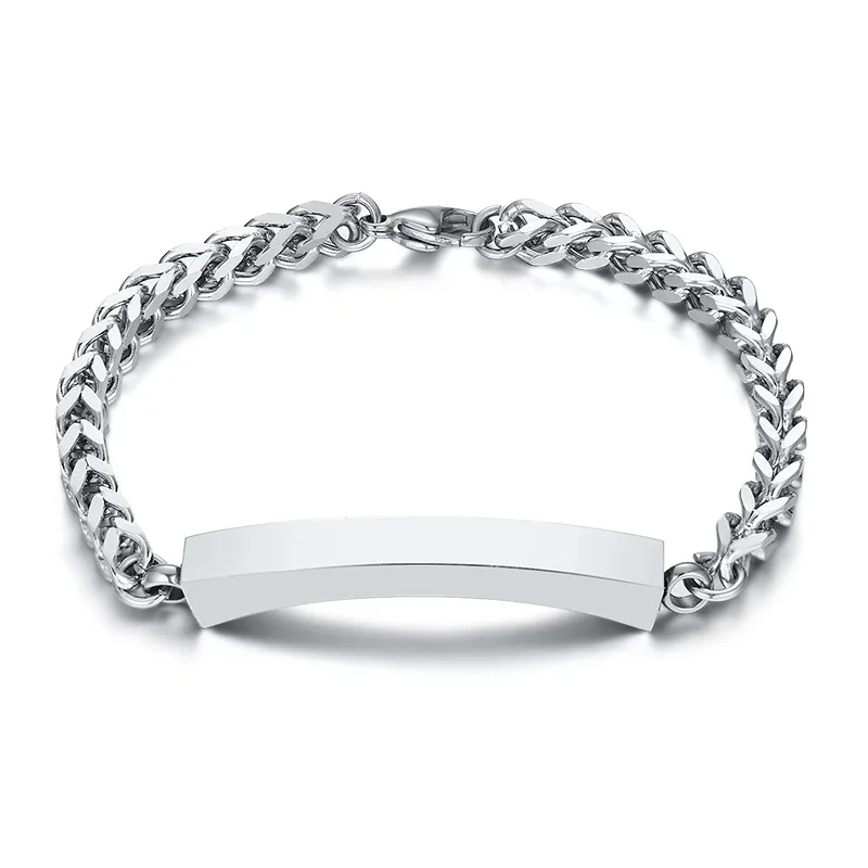 

Cremation Jewelry Urn Bracelet for Ashes Stainless Steel Keepsake Bangle Urn Locket Memorial Bracelet for Women Men