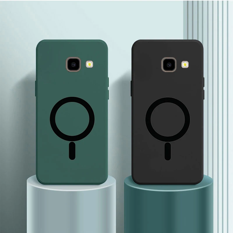 For Samsung J4 Plus… - image