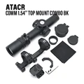 1-8x C1 TOP RM Mount