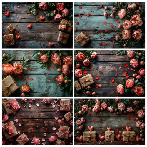 사랑스러운 커피 중립 펜, 프레스 블랙 워터 펜, 어린이 패션, 사무실 학교 젤 펜, 0.5mm, 세트당 4 개