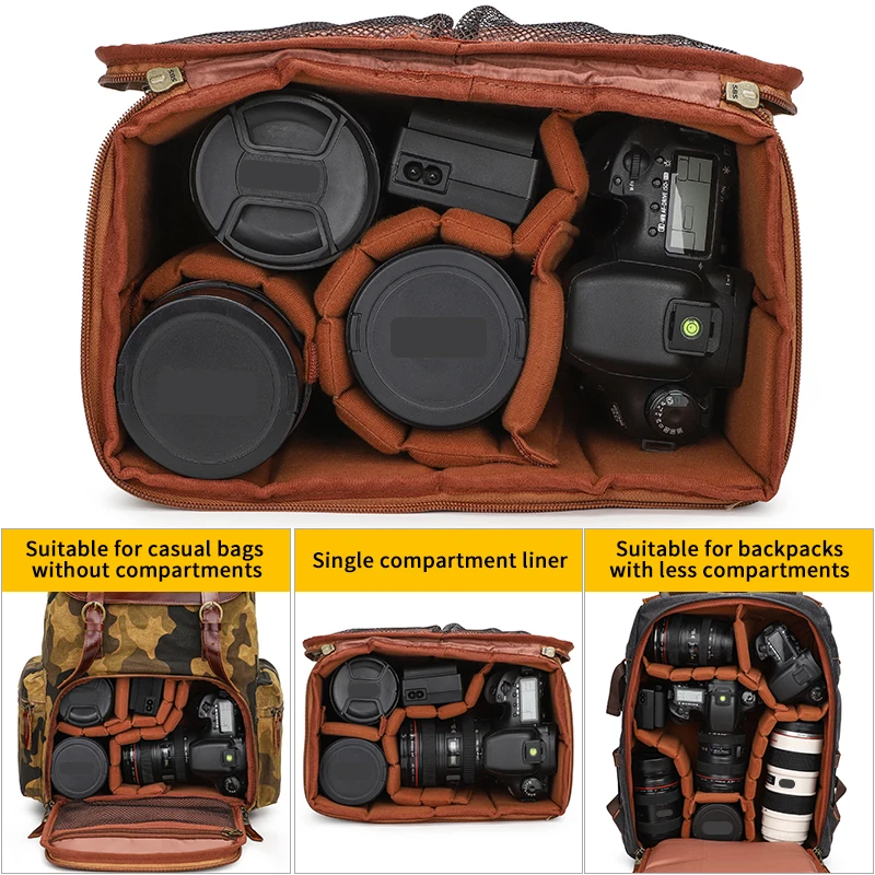 Wielofunkcyjny rzep na rzep do – Photography Lighting Bag recenzja i cena