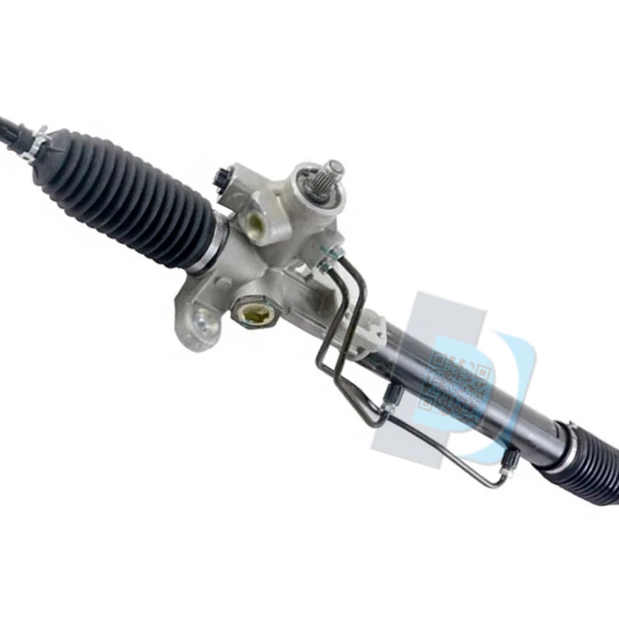 For Volkswagen Polo Beetle Rabbit Steering Rack Gear Box 1H1422055 1H1422061A 1H1422061AX 1J1422055AN 1J1422062D 1J1422062E LHD
