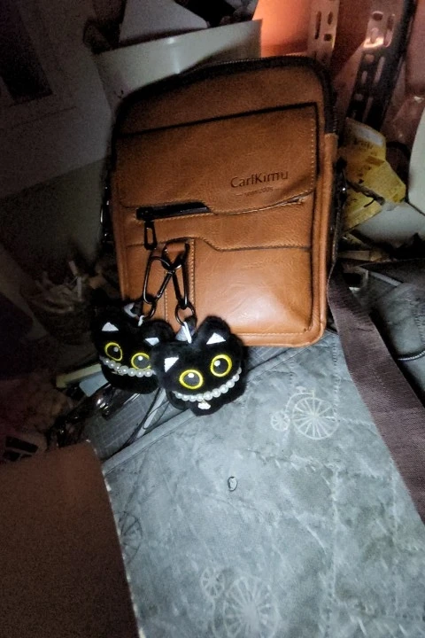 실물 포토 리뷰
