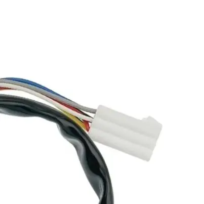Wing Mirror Control Switch 9030841 90431308 1240515 Rearview Mirror Adjuster Switch For Opel For Vauxhall For Vectra B For Astra