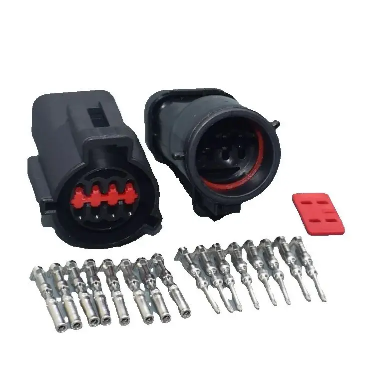 Shhworldsea DJ7087A-1.5-11/21 FORD ΠΠ΅Π½ΡΠΊΠΈΠΉ ΠΡΠΆΡΠΊΠΎΠΉ 8-ΠΊΠΎΠ½ΡΠ°ΠΊΡΠ½ΡΠΉ Π°Π²ΡΠΎΠΌΠΎΠ±ΠΈΠ»ΡΠ½ΡΠΉ Π²ΠΎΠ΄ΠΎΠ½Π΅ΠΏΡΠΎΠ½ΠΈΡΠ°Π΅ΠΌΡΠΉ ΡΠ°Π·ΡΠ΅ΠΌ Π§Π΅ΡΠ½ΡΠΉ ΡΠ°Π·ΡΠ΅ΠΌ 1U2Z-14S411-AKA Shhworldsea DJ7087A-1.5-11/21 FORD ΠΠ΅Π½ΡΠΊΠΈΠΉ ΠΡΠΆΡΠΊΠΎΠΉ 8-ΠΊΠΎΠ½ΡΠ°ΠΊΡΠ½ΡΠΉ Π°Π²ΡΠΎΠΌΠΎΠ±ΠΈΠ»ΡΠ½ΡΠΉ Π²ΠΎΠ΄ΠΎΠ½Π΅ΠΏΡΠΎΠ½ΠΈΡΠ°Π΅ΠΌΡΠΉ ΡΠ°Π·ΡΠ΅ΠΌ Π§Π΅ΡΠ½ΡΠΉ ΡΠ°Π·ΡΠ΅ΠΌ 1U2Z-14S411-AKA