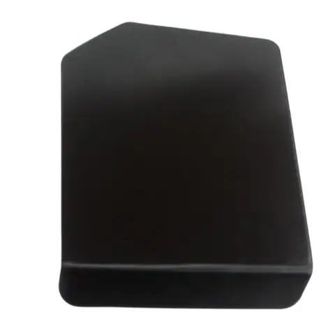 For VW Transporter T4 Bus Van Multivan Caravelle ab 1990-2003 Car Fuel Flap Gas Tank Cap Cover Lid  5661464743, 701809905