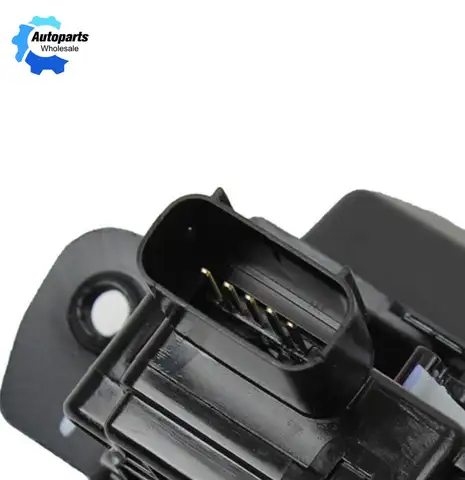81230-D3000 81230D3000 81230 D3000 New Brand Tailgate Lock Latch Actuator Car Fit For 16-21 Hyundai Tucson Sportage