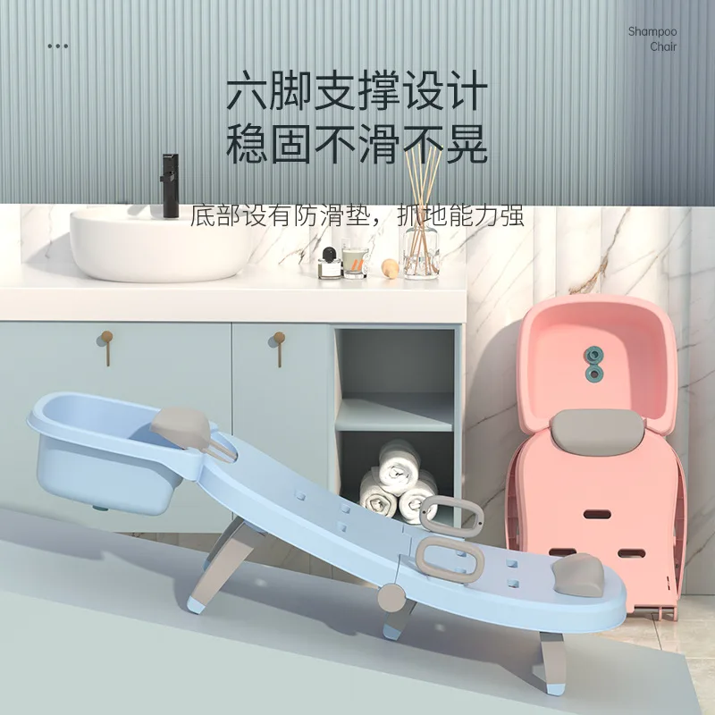 Thumbnail 4 - #20 Latest Baby Care Tools Offers