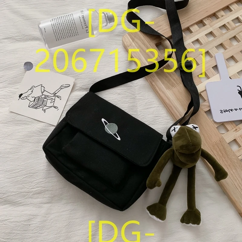 

Новая женская сумка 2024, модная и мягкая _DG-206715356_