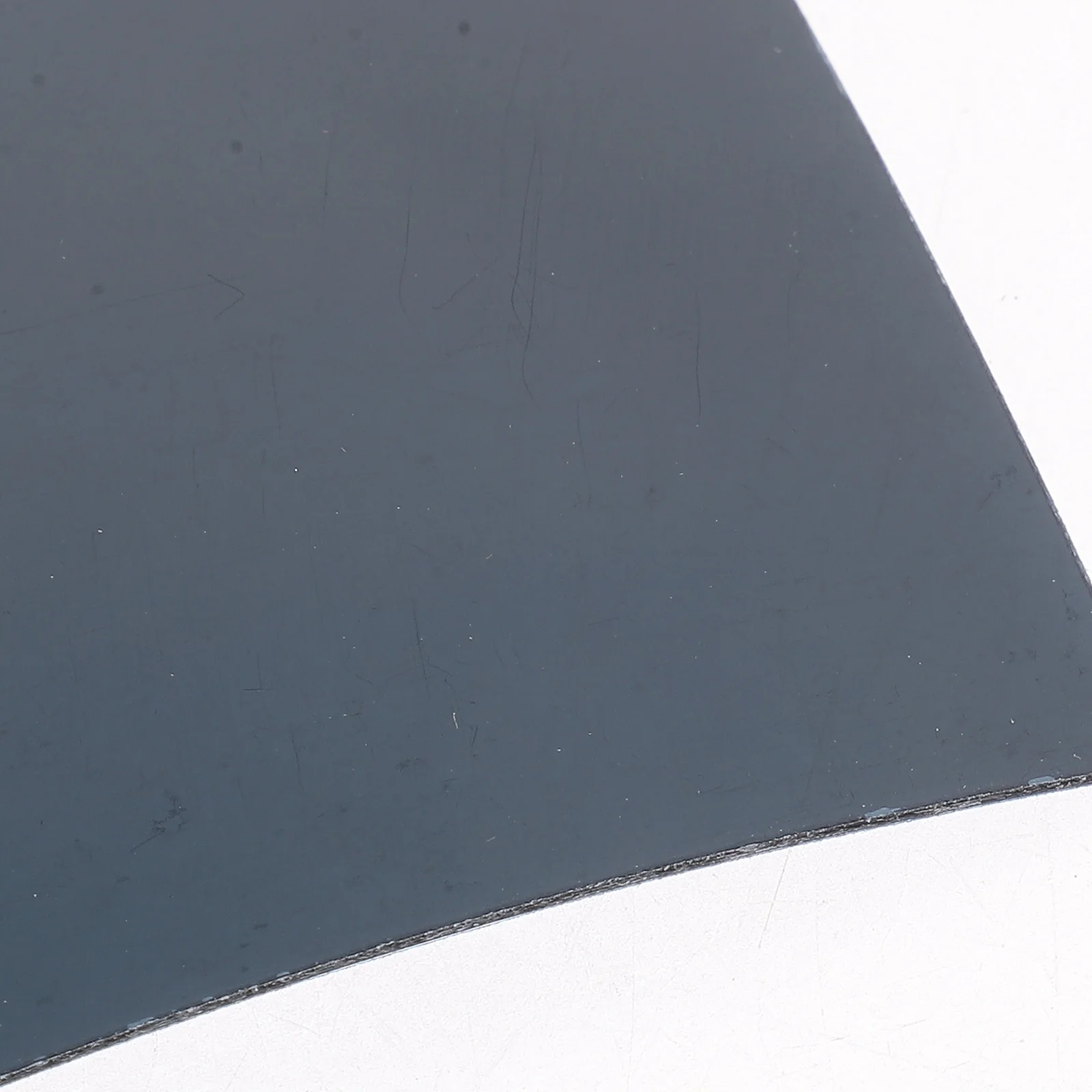 

2Pcs Polarized Lenses Replacement for Sunglasses Scratch Resistant Uv Protection Anti Glare Tac Material for Outdoor Sports