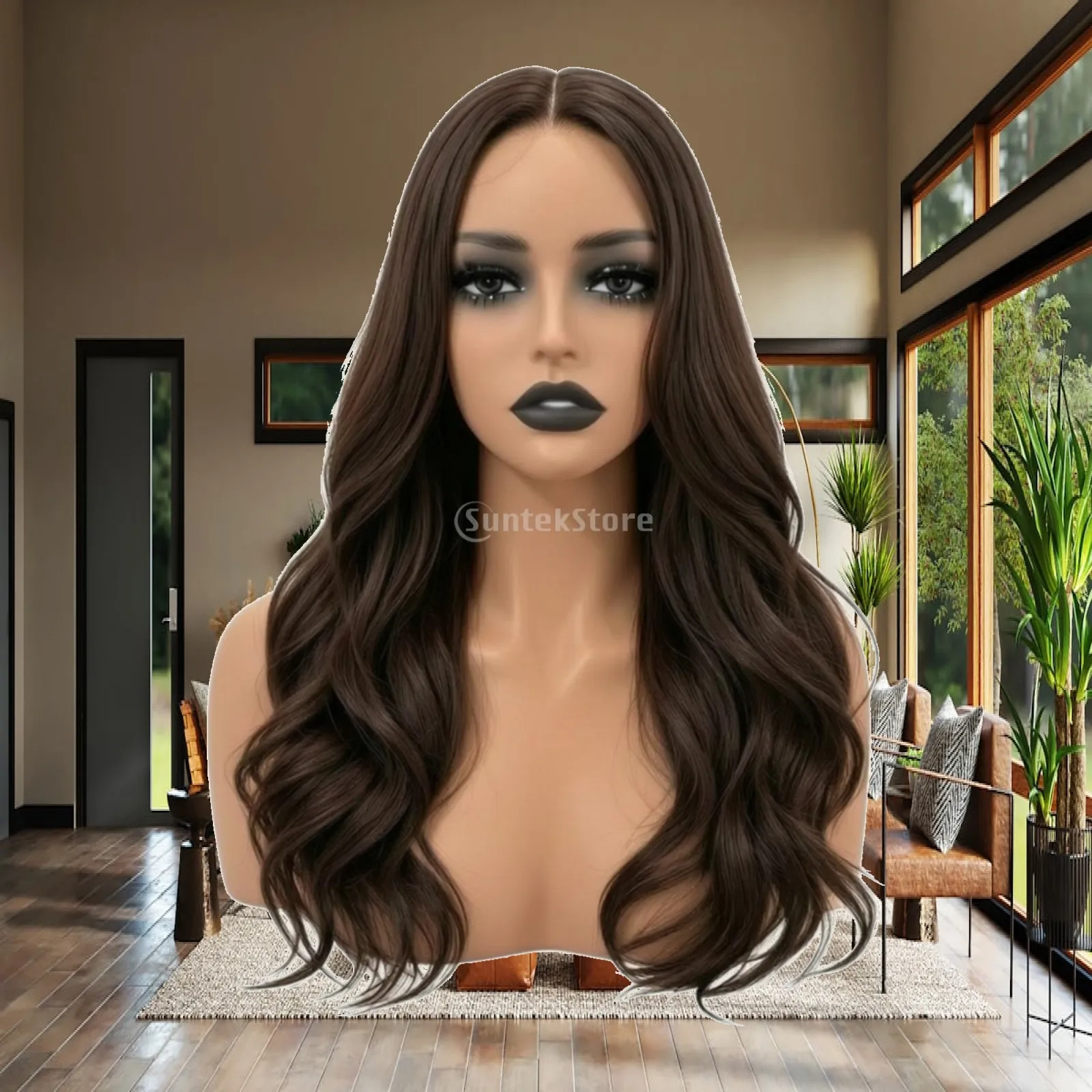 cabeza-de-maniqui-con-hombros-cabeza-de-exhibicion-realista-con-hombros-busto-de-maniqui-femenino-suave-y-natural-para-estilistas