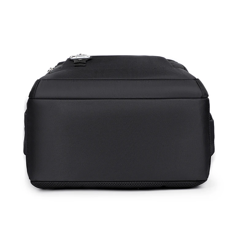 Reiserucksack mit großem Fassungsvermögen und Langlebigkeit, Laptop-Rucksack für Campus und Pendeln, Wandertouren – Detail 3