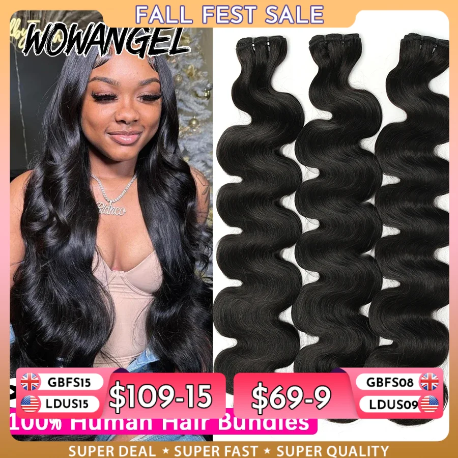 wow-angel-28-fasci-di-capelli-umani-dell'onda-del-corpo-da-30-pollici-1-3-4-pezzi-10a-estensioni-dei-capelli-brasiliani-di-remy-singolo-fascio-di-capelli-vergini