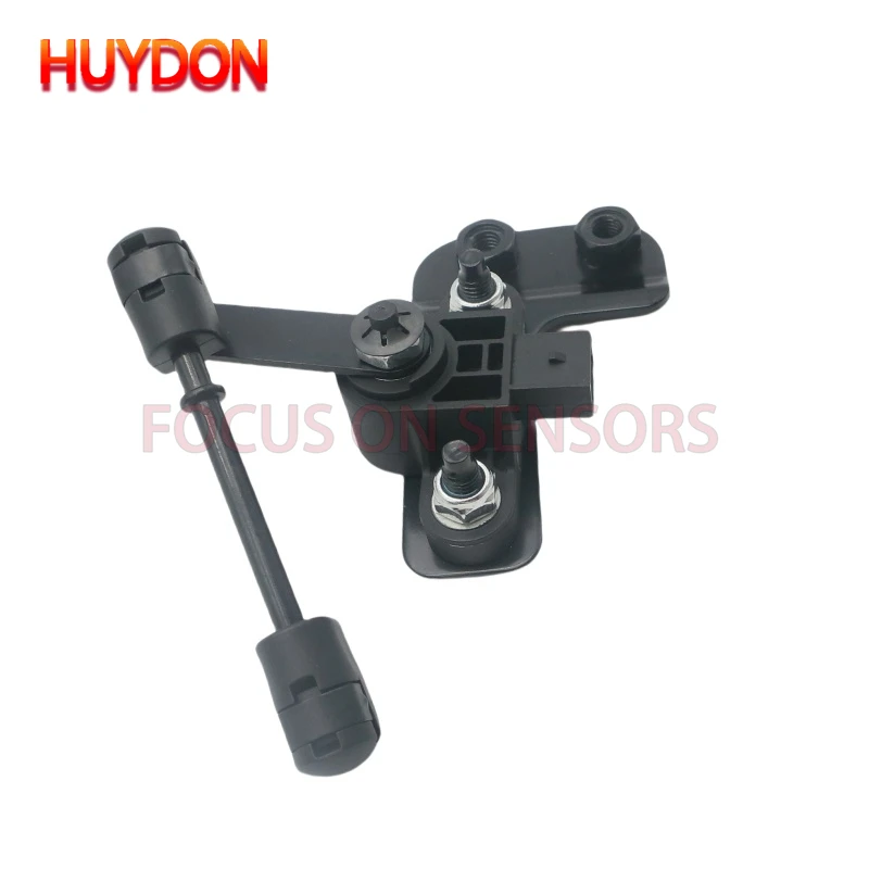 6L1Z-5359-BE передний правый датчик уровня высоты для Lincoln Navigator 2003 2004 2005 2006 6L1Z5359BE автозапчасти аксессуары