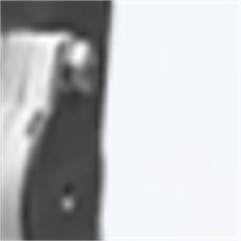 

Вертикальная полностью автоматическая высококачественная машина для нарезки моркови и лука кубиками из нержавеющей стали, коммерческая овощерезка