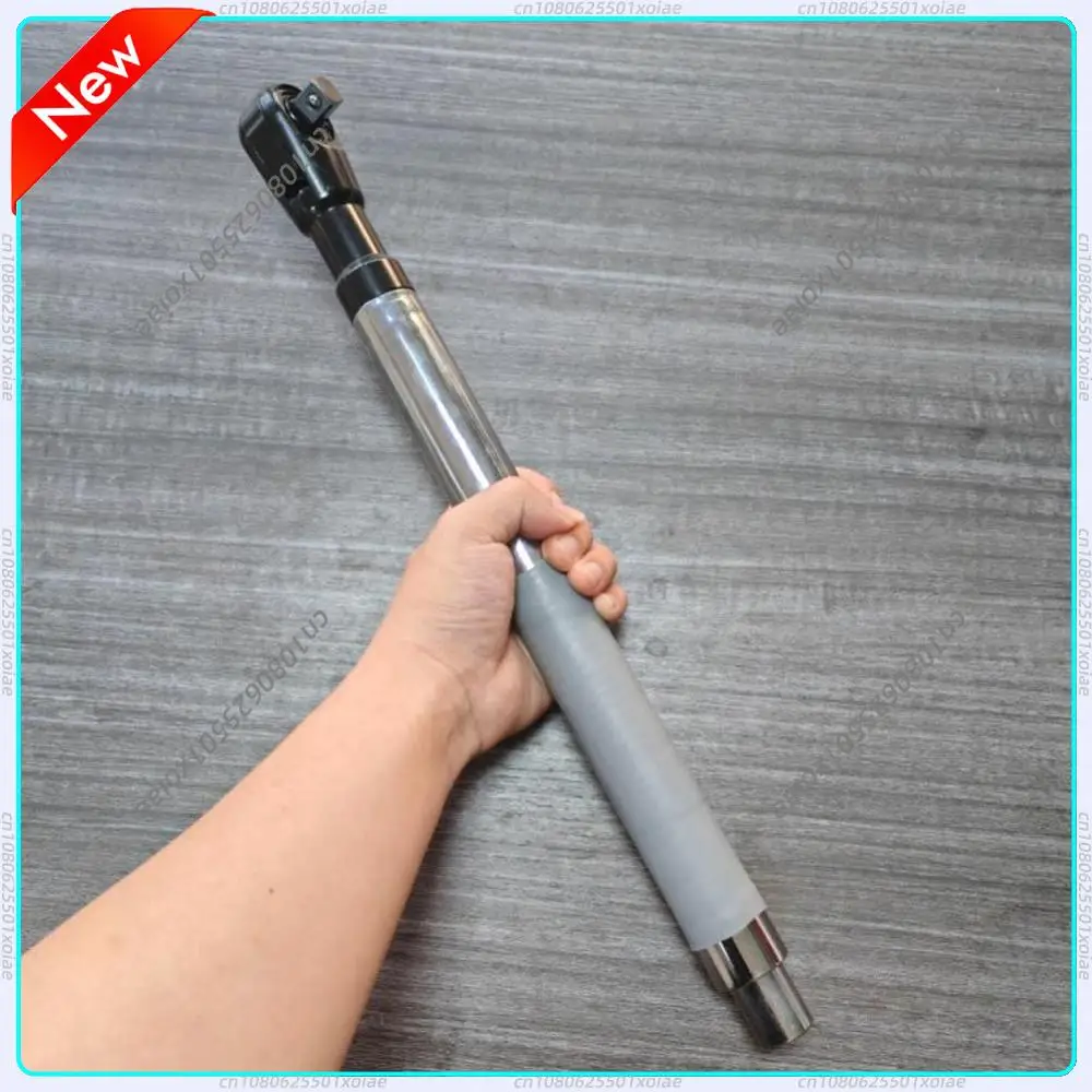 chiave-di-estensione-a-impatto-da-1-2-pollice-con-adattatori-prolunga-a-catena-per-chiave-a-cricchetto-per-spazi-ristretti