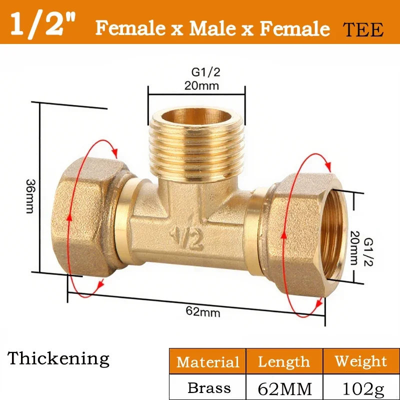 Variant: Gold
