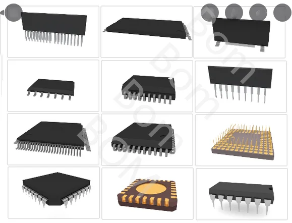 50PCS J13009-2 Original Transistor