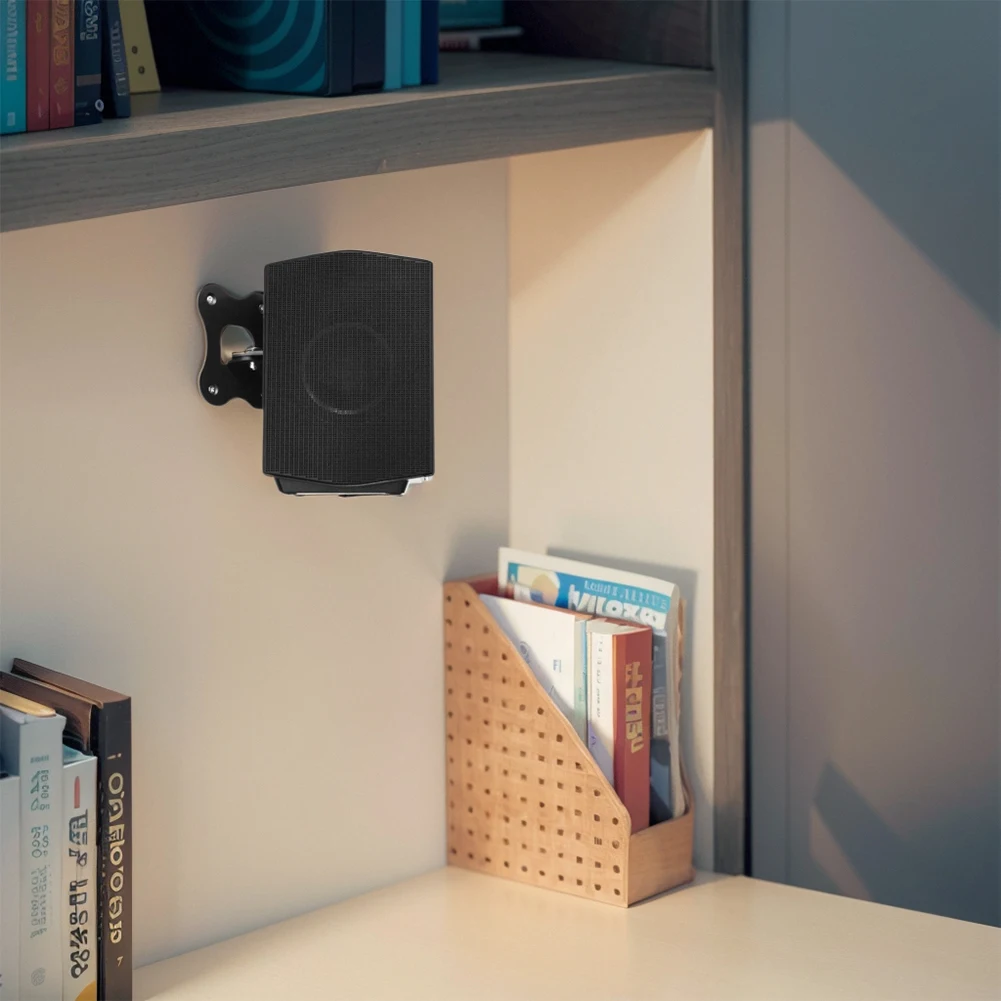 Speaker Wall Mount … - image