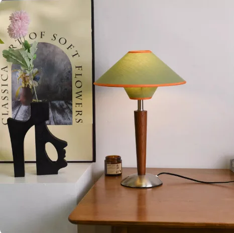 Middle Ancient Styl…