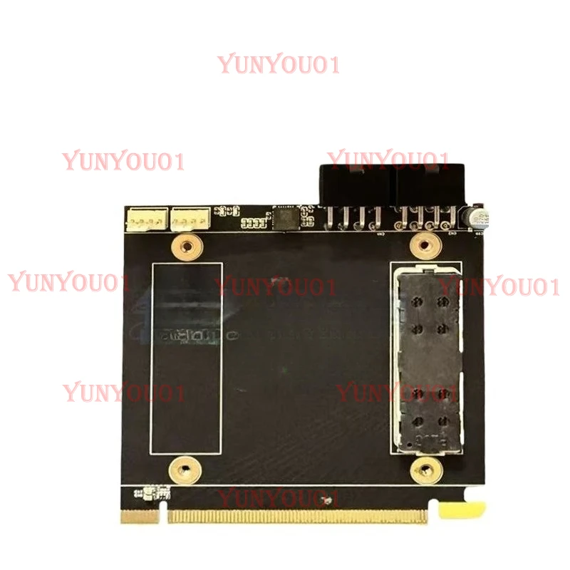 

Adapter Card V100 Sxm2 Graphics Card P100 Sxm2 Adapter Board