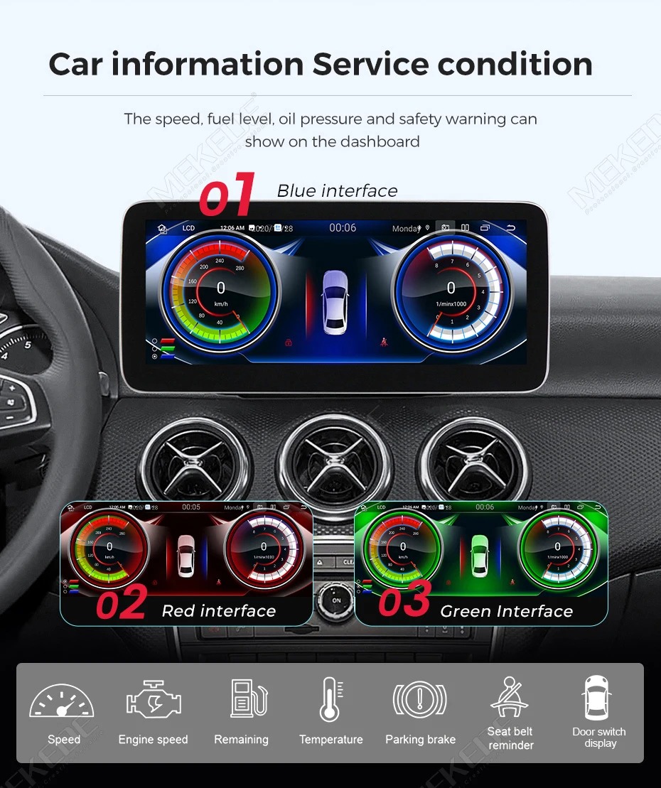 S18b7e3bcc0464e408a7b1f242d533