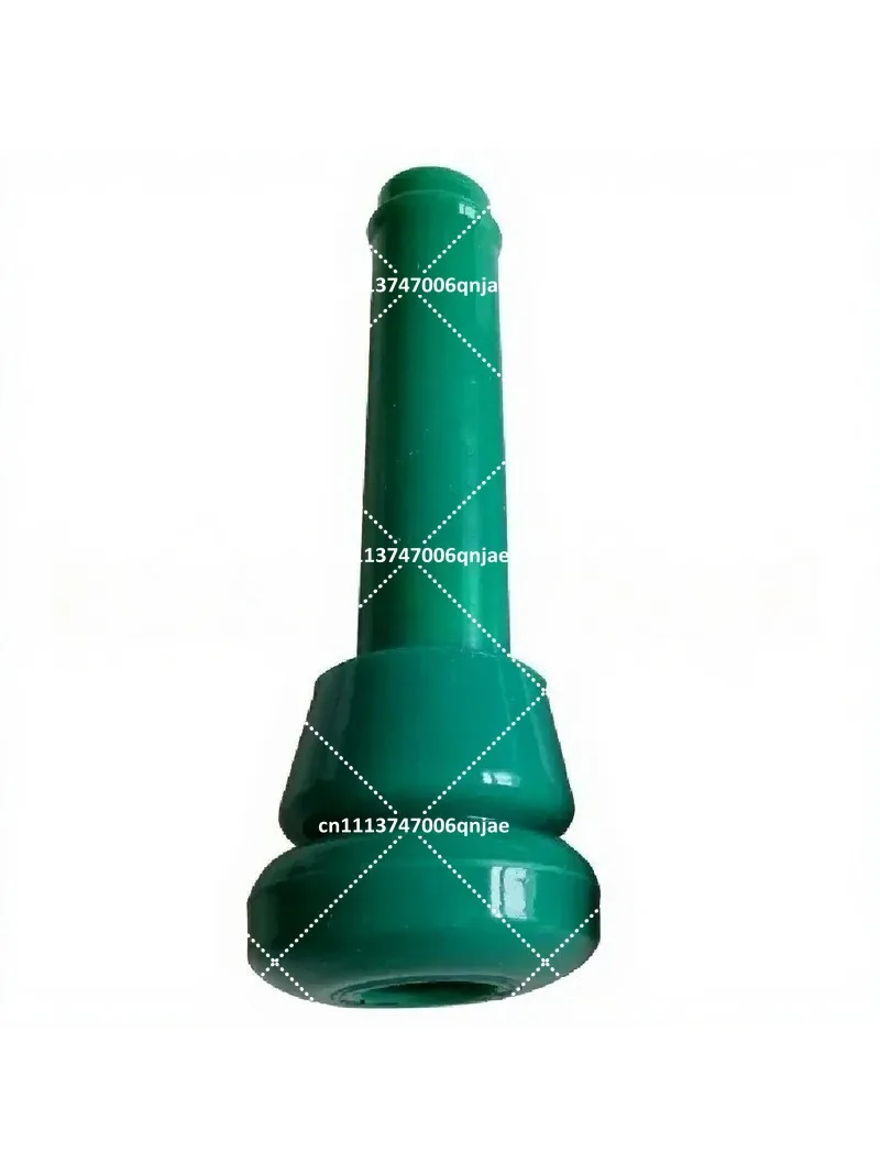 Milking Machine Replacement Silicone Liner for Cow Milking Cup, Dairy Farm Equipment Accessories, Durable Rubber Inner Sleeve