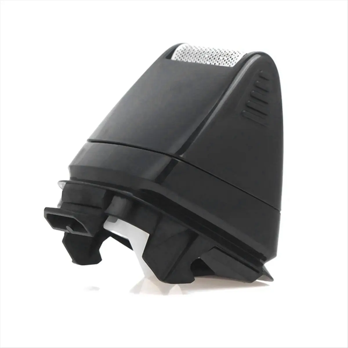 ABGU Hairdresser Shaving Blade Mesh for MG5730 MG7710 MG7720 MG7770 MG7785 MG7790 MG7790 - view 6