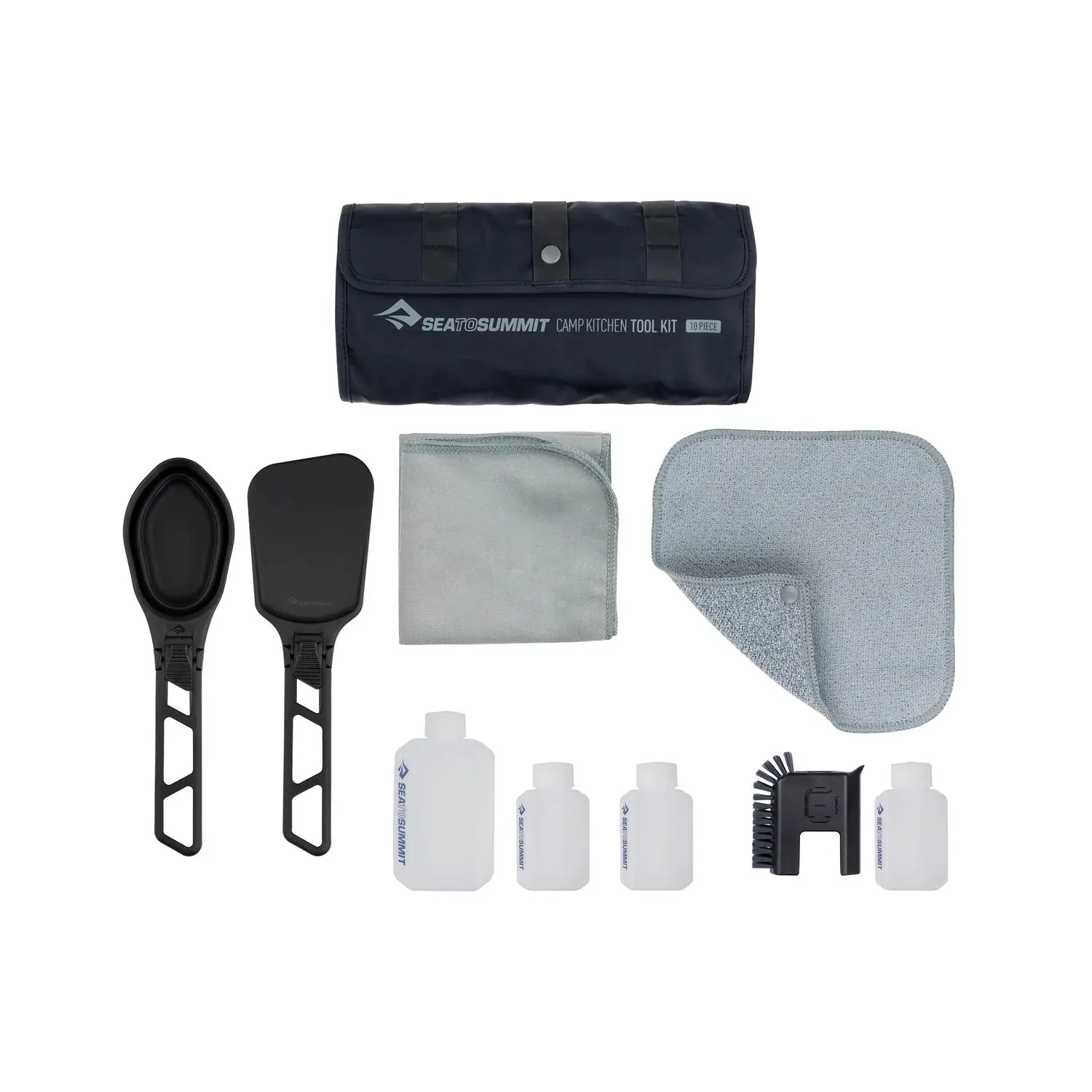 sea-to-summit-camp-kitchen-tool-kit-–-10pc