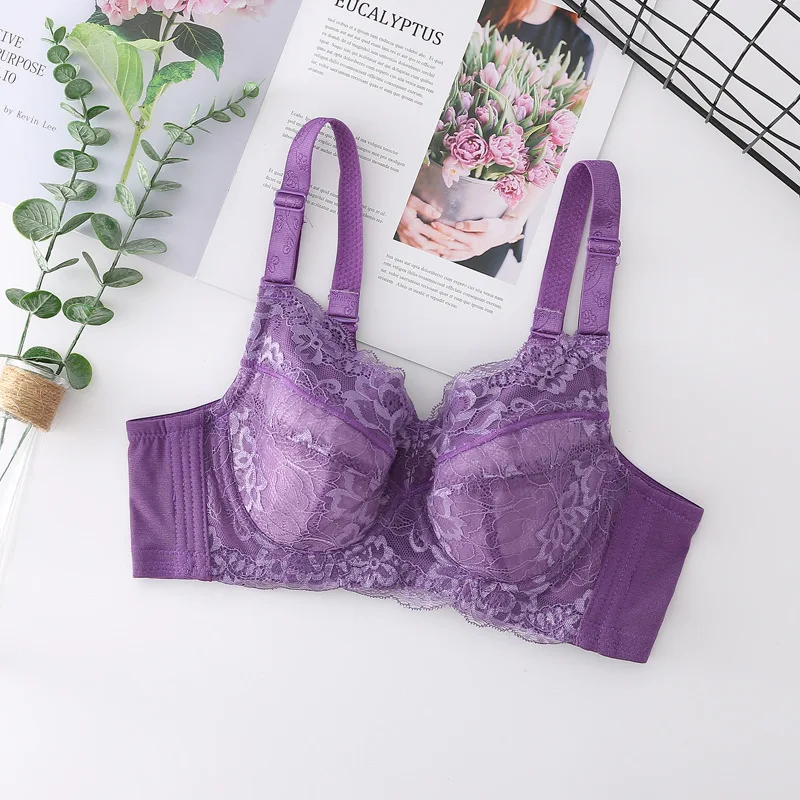 

Бюстгальтеры больших размеров на клейкой основе 34 36 38 40 42 44 46 48 75 80 85, чашки B C D E F G H, ультрабольшие бюстгальтеры с полной чашкой, женская одежда