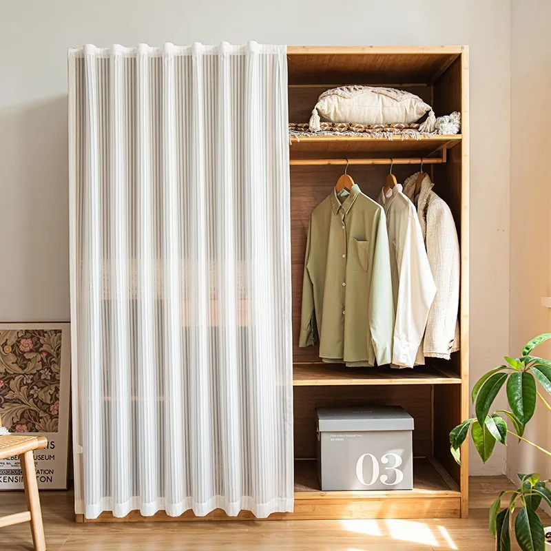 Thumbnail 2 - #13 Window Treatments Comparison Guide