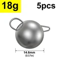 18g