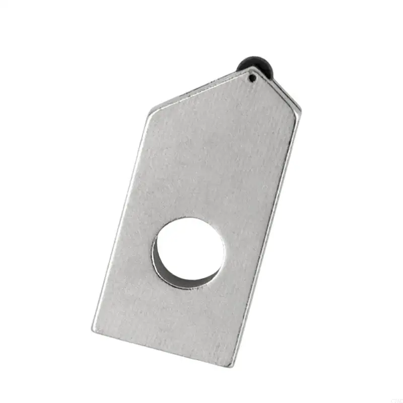 Cutter vetro efficiente perfettamente per lavori costruzione creazione artistica C7AC