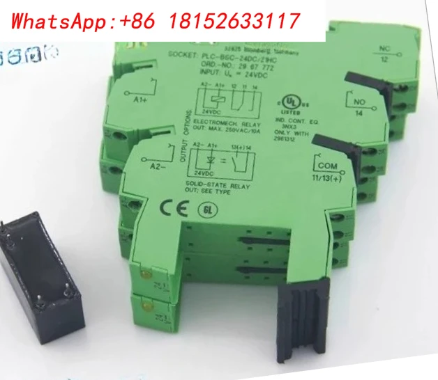 new-original-new-original-2982171-2967772-2982171-2967772-mm