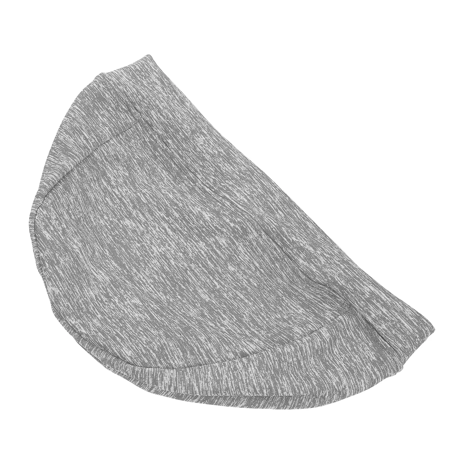 

1Pcs Anti-Cold Thermal Hat in Soft Cation Velour Material Stylish Unisex Design for Winter Sports Travel and Outdoor Use