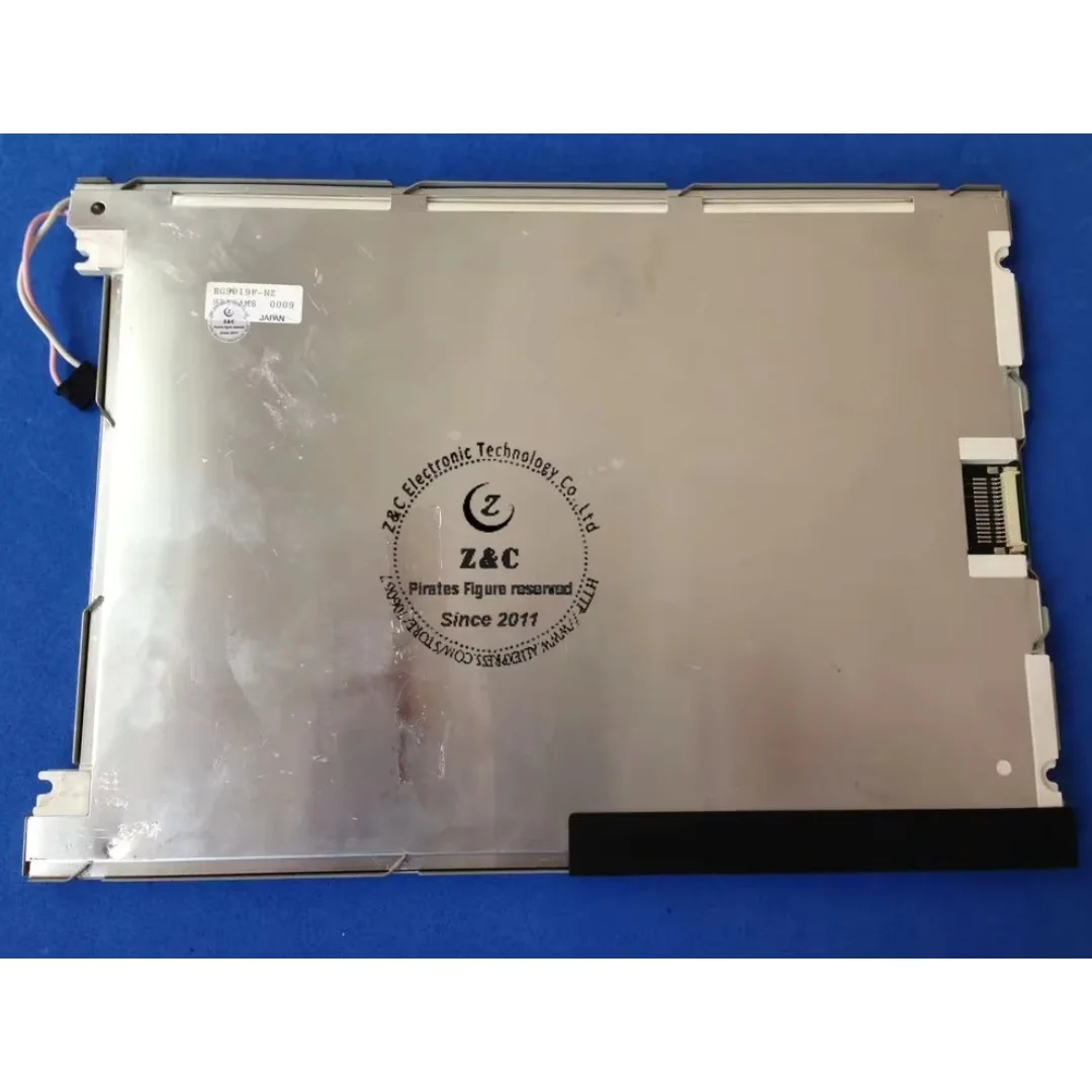 EG9019F-NZ Original…