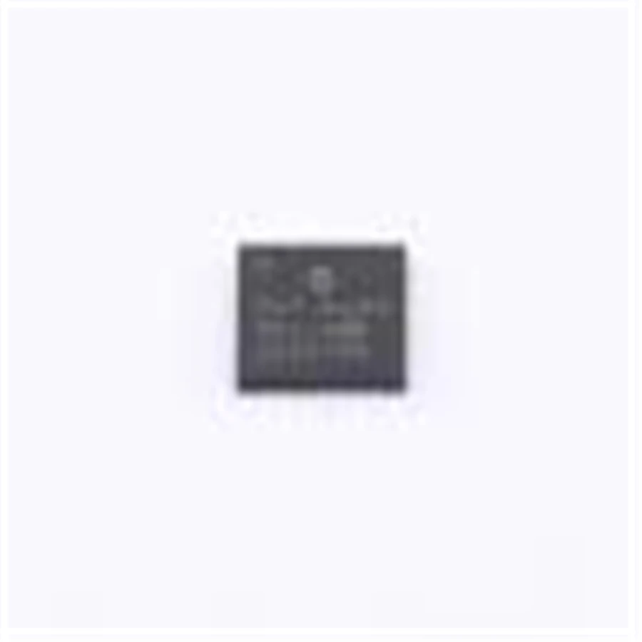 

2PCS/LOT PIC24FJ64GA002-E/ML (Microcontroller Units)
