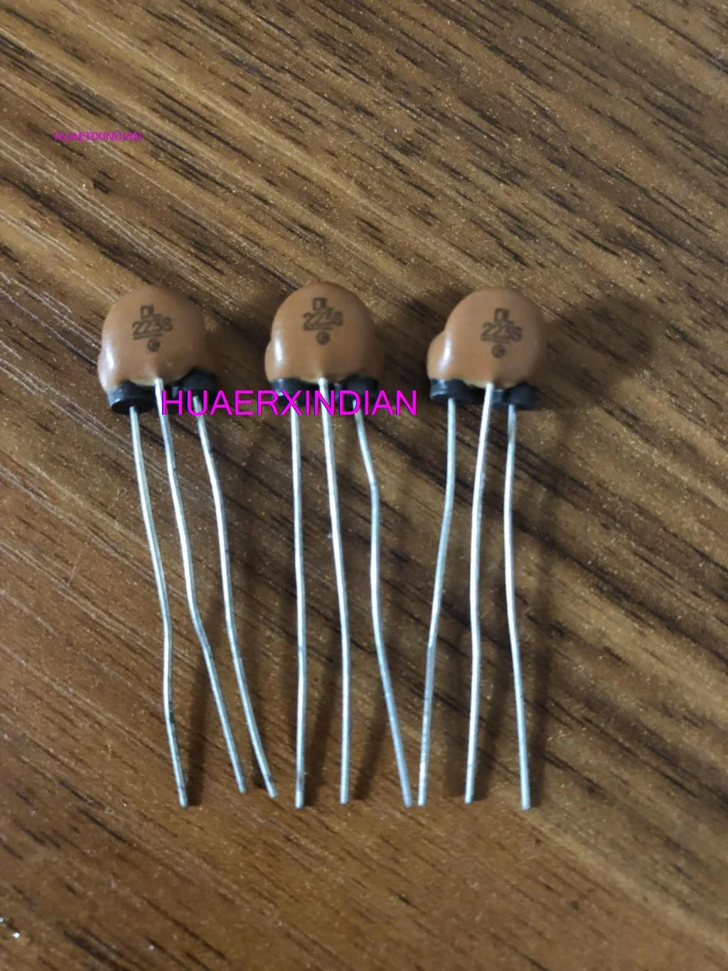 

10PCS Original DSS9ND31H223Q55B EMI Murata D223S 50V