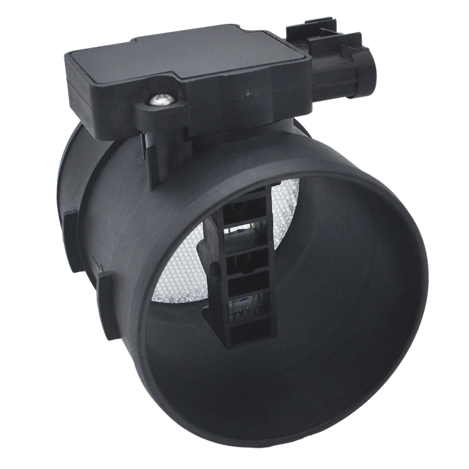 

Automotive Spare Parts Air Flow Meter 19330126 19332972