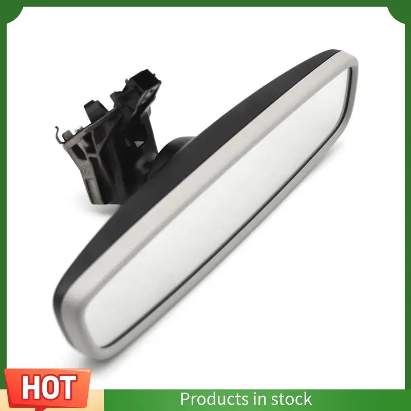 

AU63-For Skoda Octavia Superb Kodiaq Karoq For Seat Leon Ibiza/ST 3G0857511E Automatic Anti Glare Interior Rearview Mirror