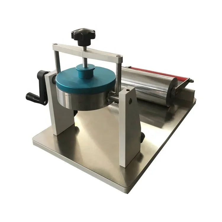 

High Quality Paper Cobb Test Machine Cardboard Cobb Absorption Tester