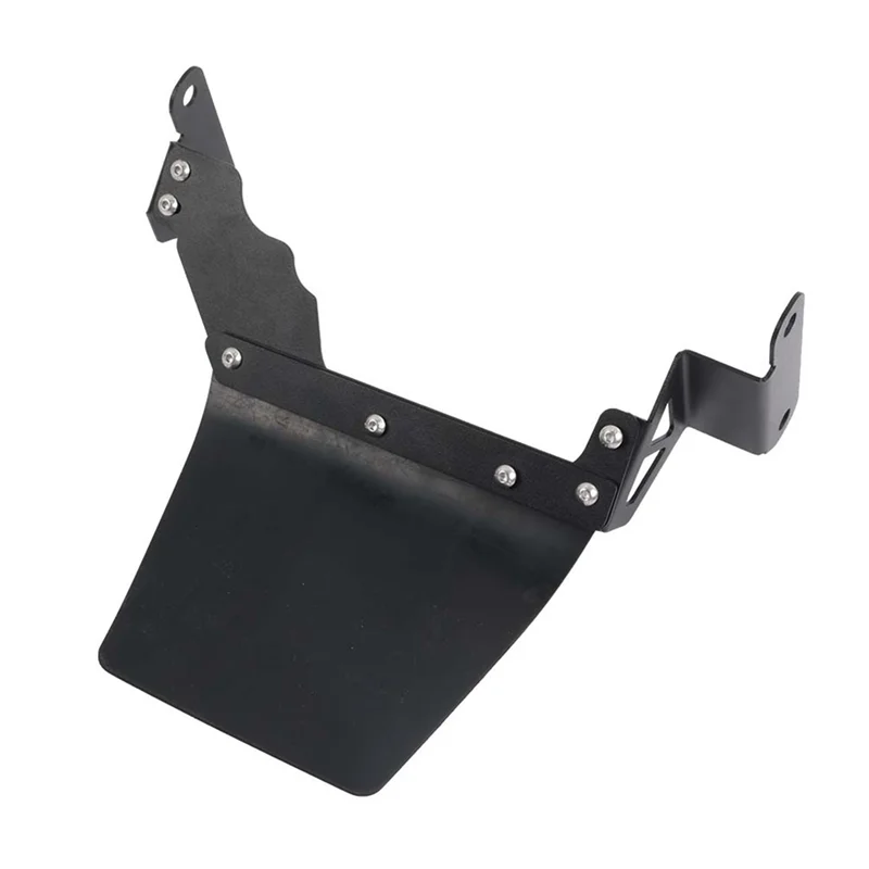

Motorcycle Rear Fender Rear Wheel Cover Splash Guard Mudguard Protector For Loncin VOGE 525DSX 525DS 525 DSX 525