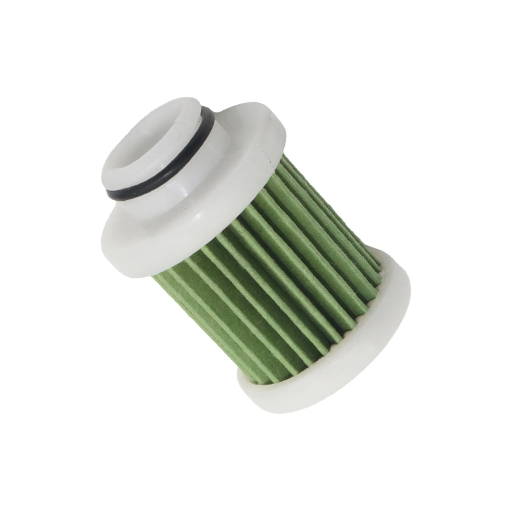 6D8-24563-00 Yamaha 4 스트로크 25-135 HP 선외기 엔진 용 보트 모터 기본 연료 필터 6D8-WS24A 6D8-WS24A-00 18-79799