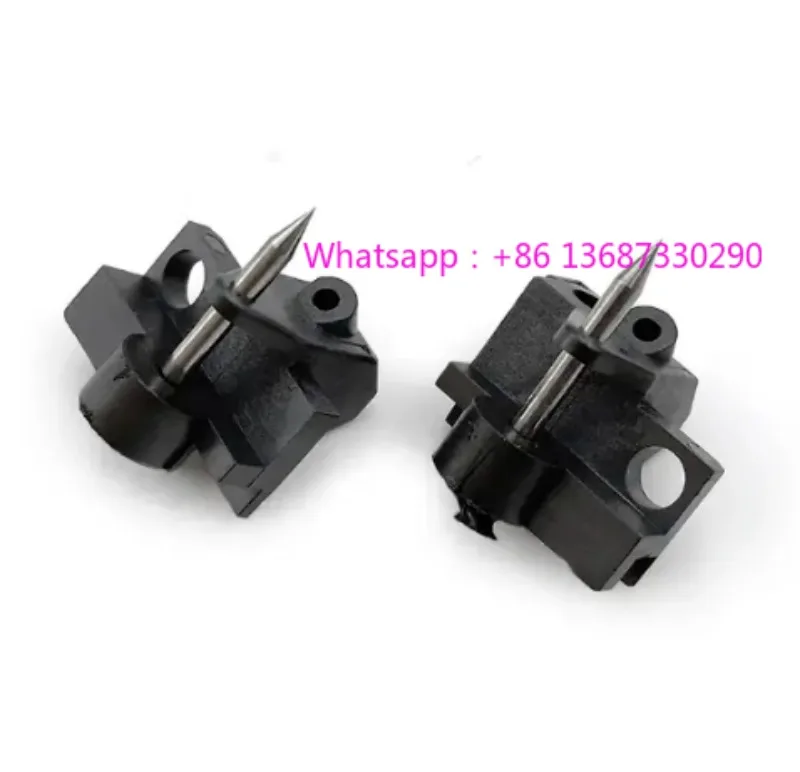 1PCS Sig Nal Fire A…