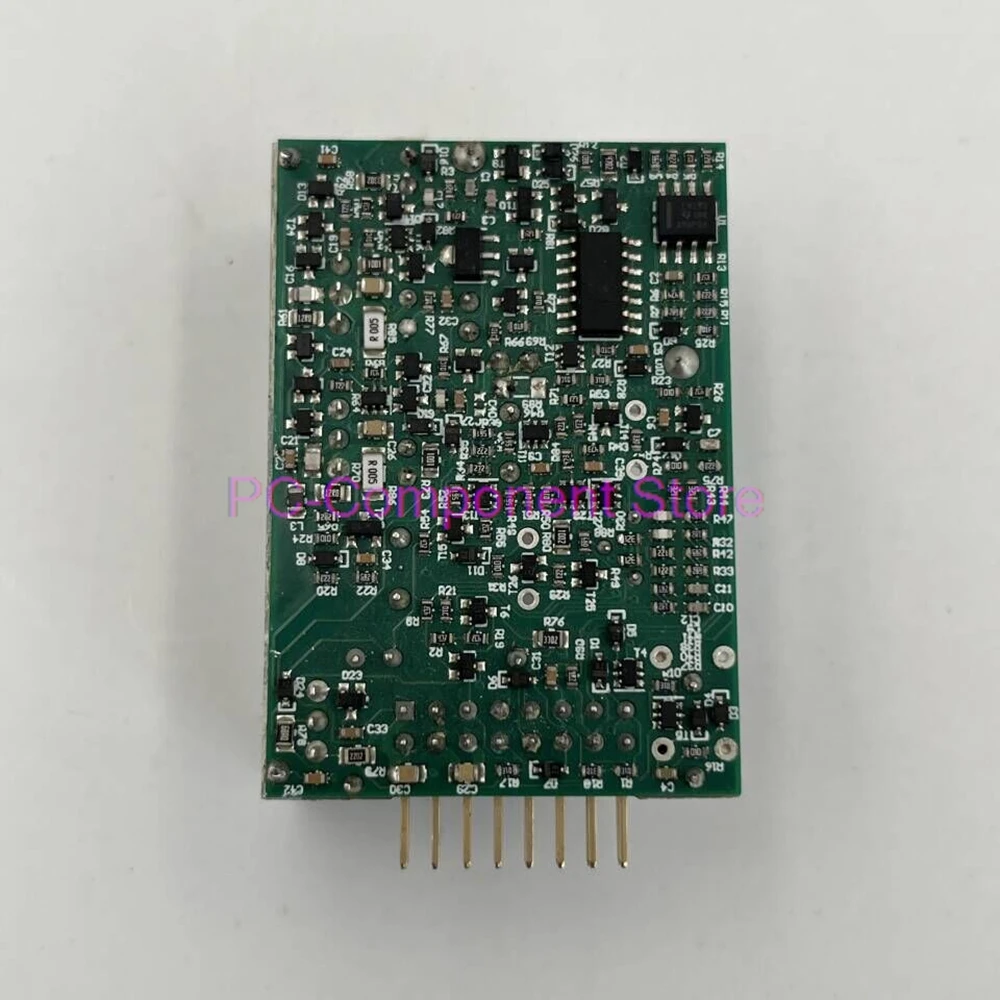 Untuk modul Amplifier Digital Hypex Hi-Fi Ucd250LP-M