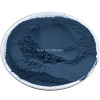 250g/500g Indigo Pigment Powder Pore Minimizing Soap Additives Handmade Soap Natural Color Colorant DYE Mask Powder