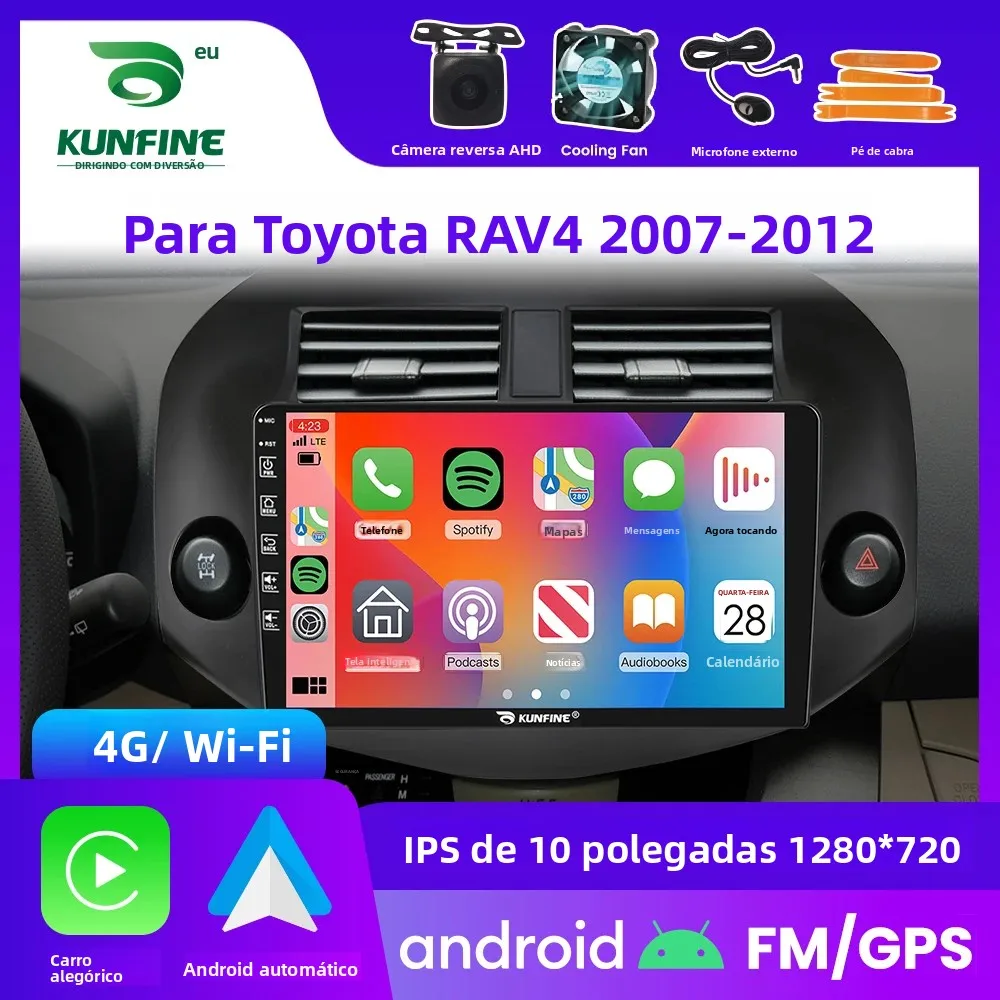 radio-de-coche-android-2din-para-toyota-rav4-2007-2012-reproductor-de-video-multimedia-navegacion-gps-unidad-principal-de-audio-estereo-carplay-4g-wifi