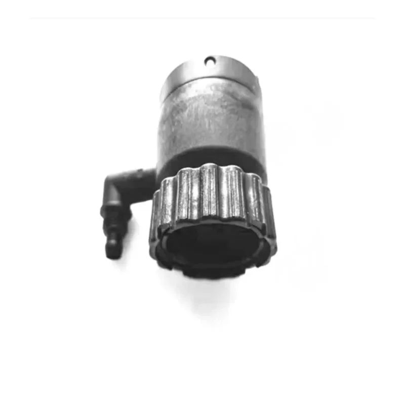 T40/T20P Impeller And Pump Housing Assembly For Agricultural Plant Protection Drones