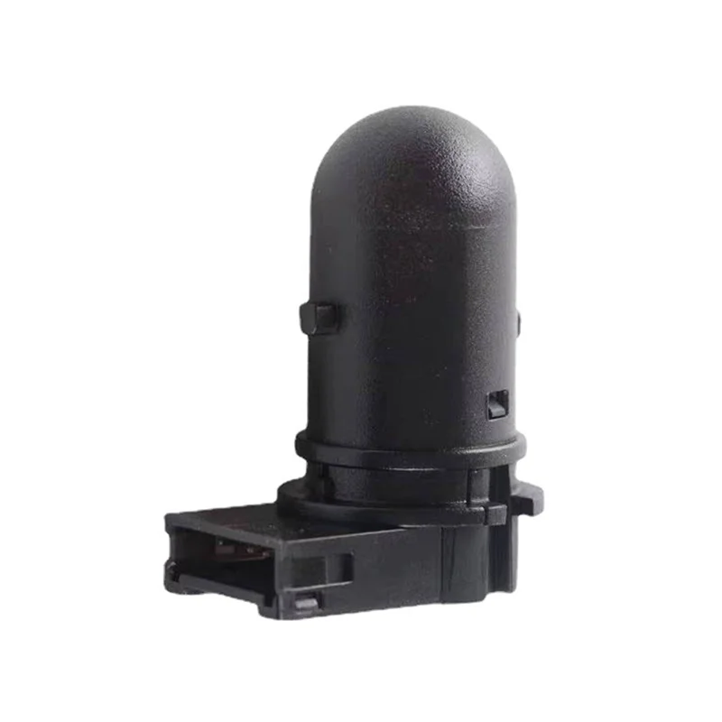 13245030 13578464 Sun Load Ambient Light Headlight Sensor For Buick Cadillac Replacement Spare Parts